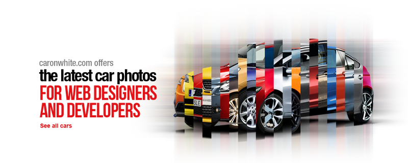 Illustration for article titled The Dacia Sandera. The Favorite car of..